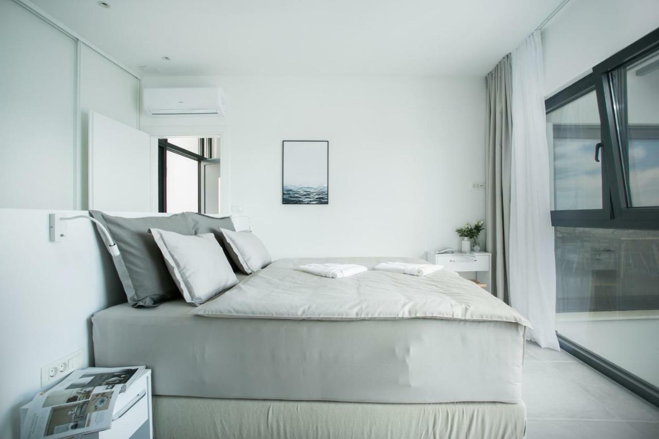 Holiday Home Olive Exclusive - 8 People, Heated Pool, Okrug Gornji, Sea View Trogir Exteriér fotografie