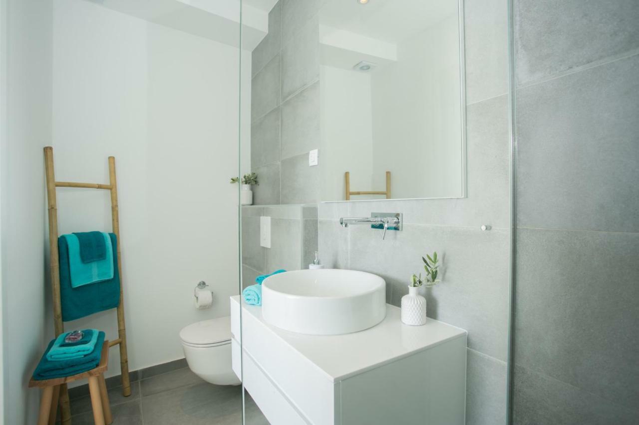 Holiday Home Olive Exclusive - 8 People, Heated Pool, Okrug Gornji, Sea View Trogir Exteriér fotografie